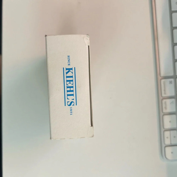 Rare Earth Deep Pore Purifying Concentrated Facial Cleansing Bar - Picture 4 of 6